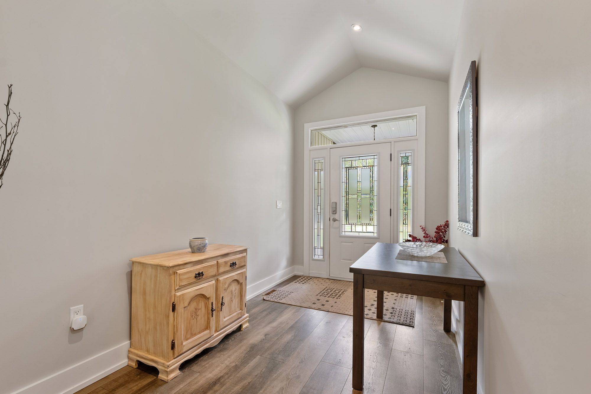 Wainfleet, ON L3K 5V4,11346 Fowler RD