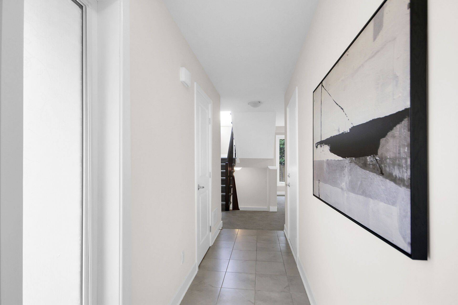 Hunt Club - Windsor Park Village And Area, ON K1V 2R9,600 Terravita Private