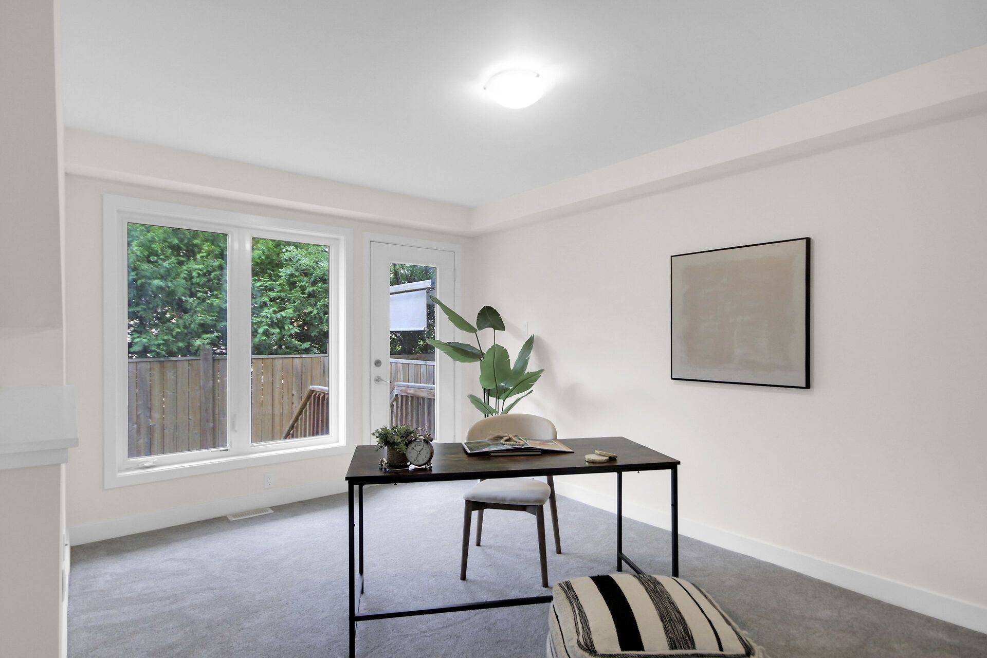 Hunt Club - Windsor Park Village And Area, ON K1V 2R9,600 Terravita Private