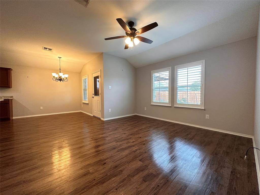 Josephine, TX 75173,306 Plum Drive