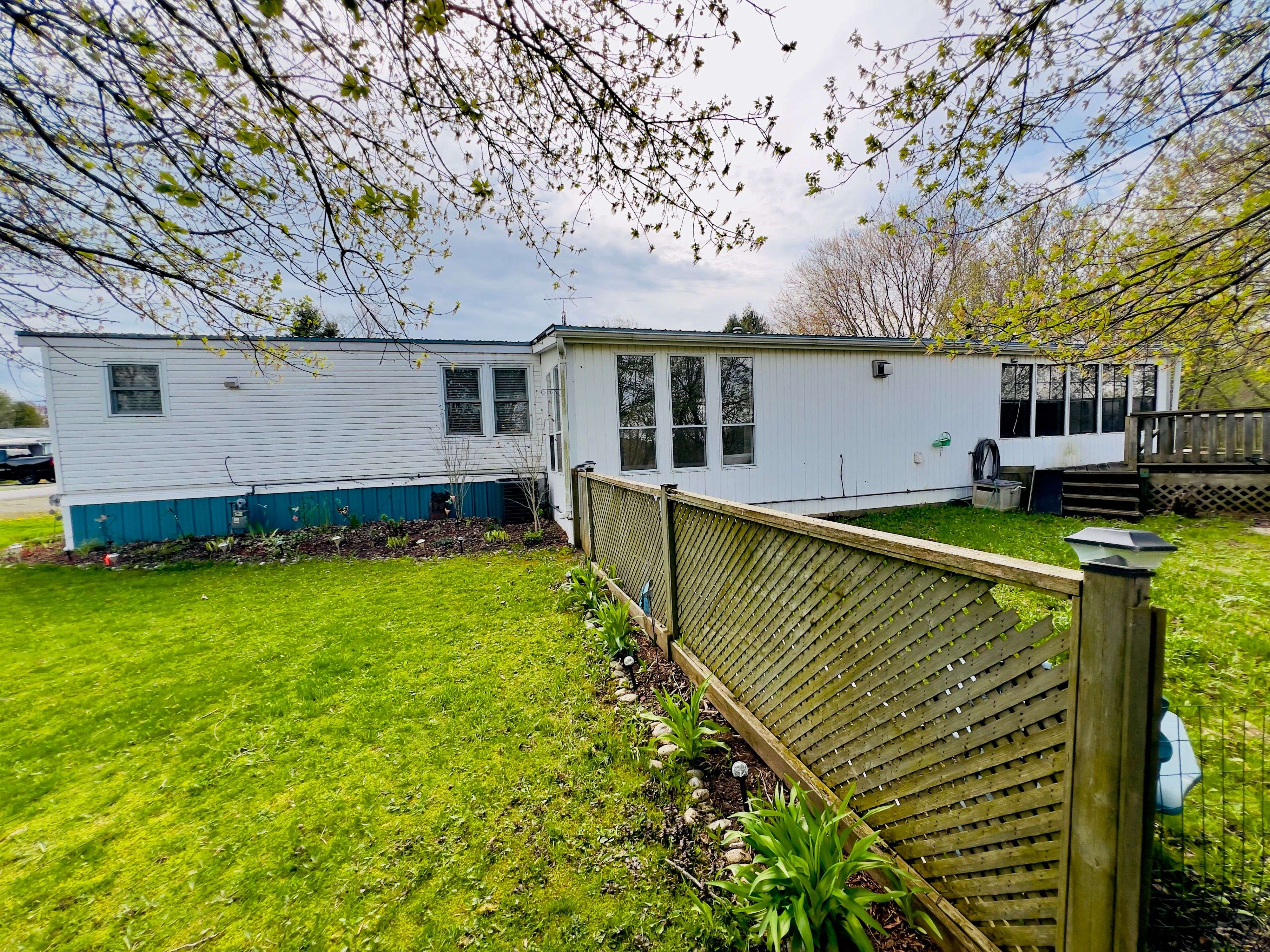 Bayham, ON N0J 1T0,4899 Plank RD #25