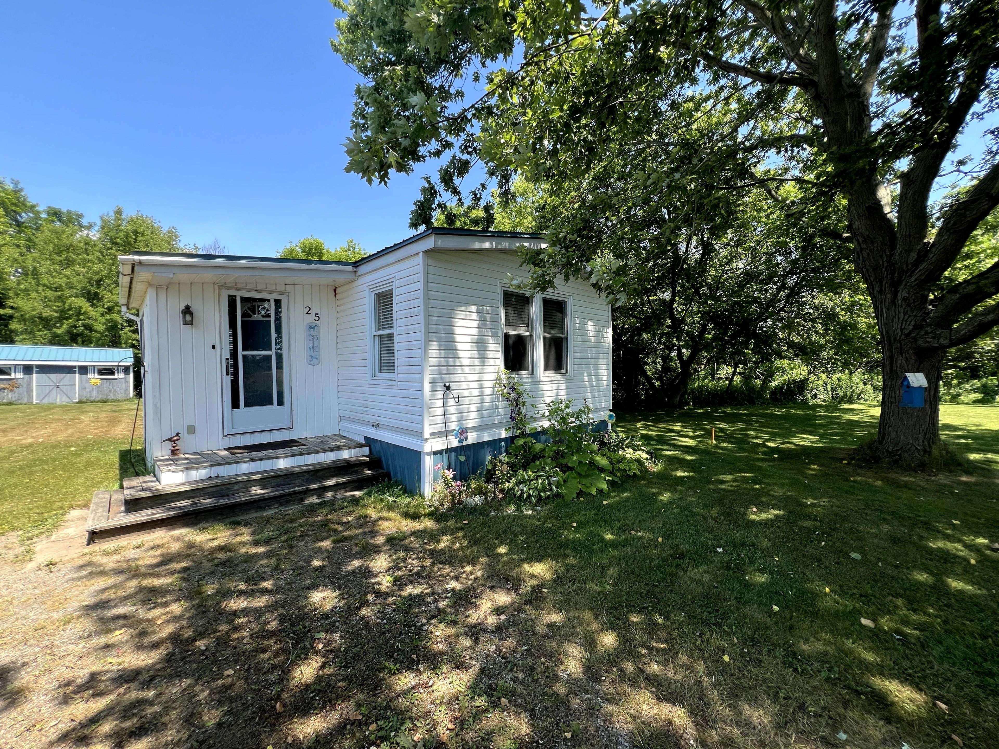 4899 Plank RD #25, Bayham, ON N0J 1T0