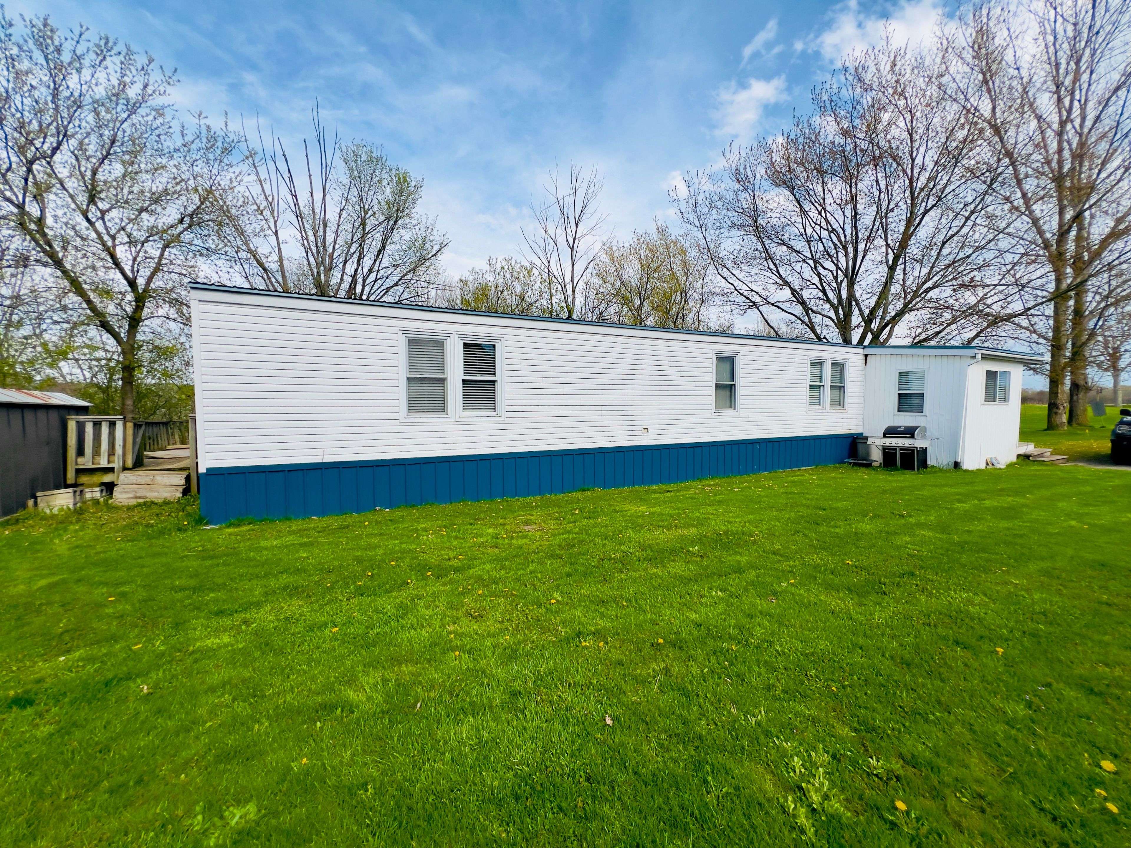 4899 Plank RD #25, Bayham, ON N0J 1T0