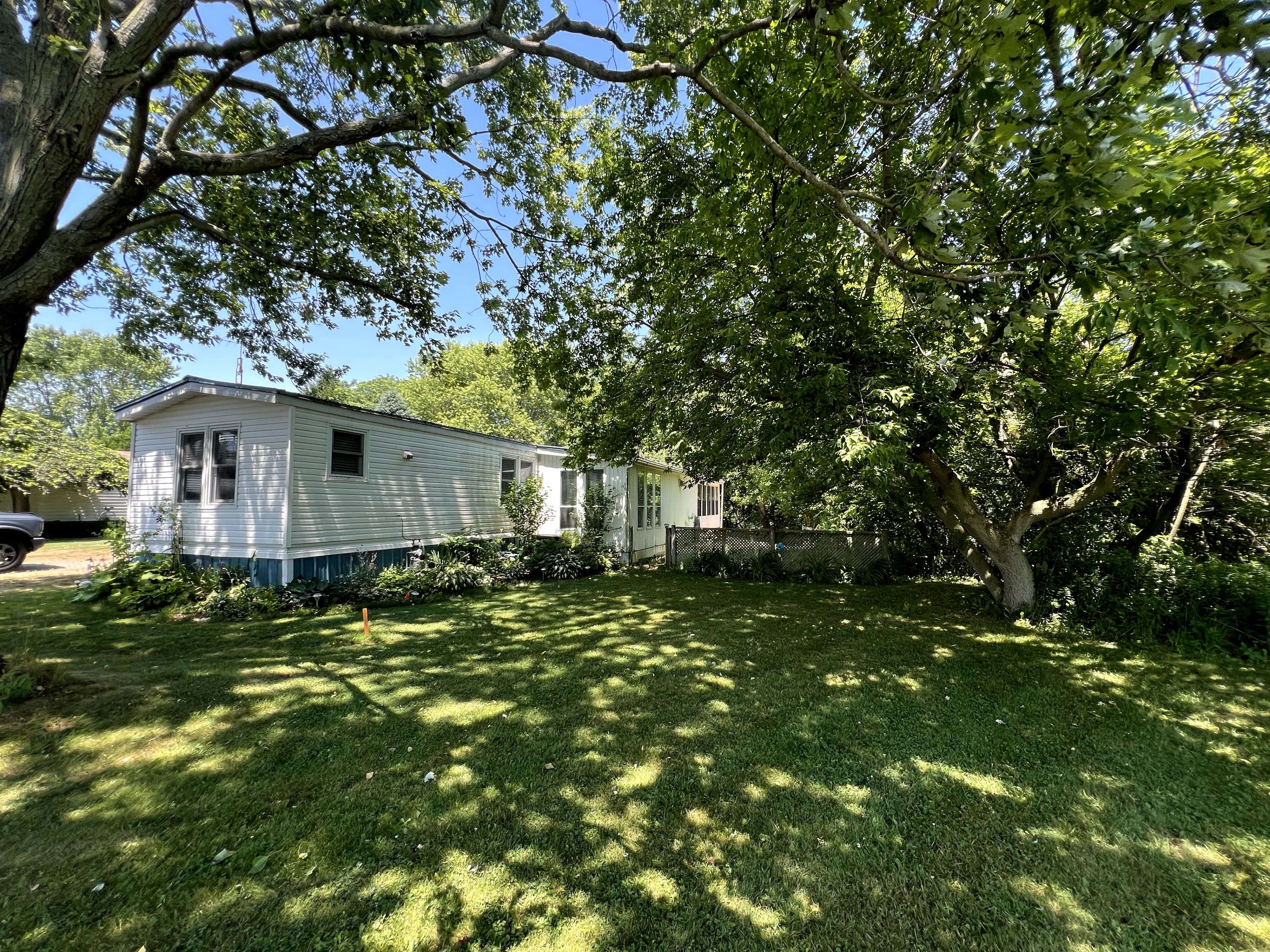 4899 Plank RD #25, Bayham, ON N0J 1T0