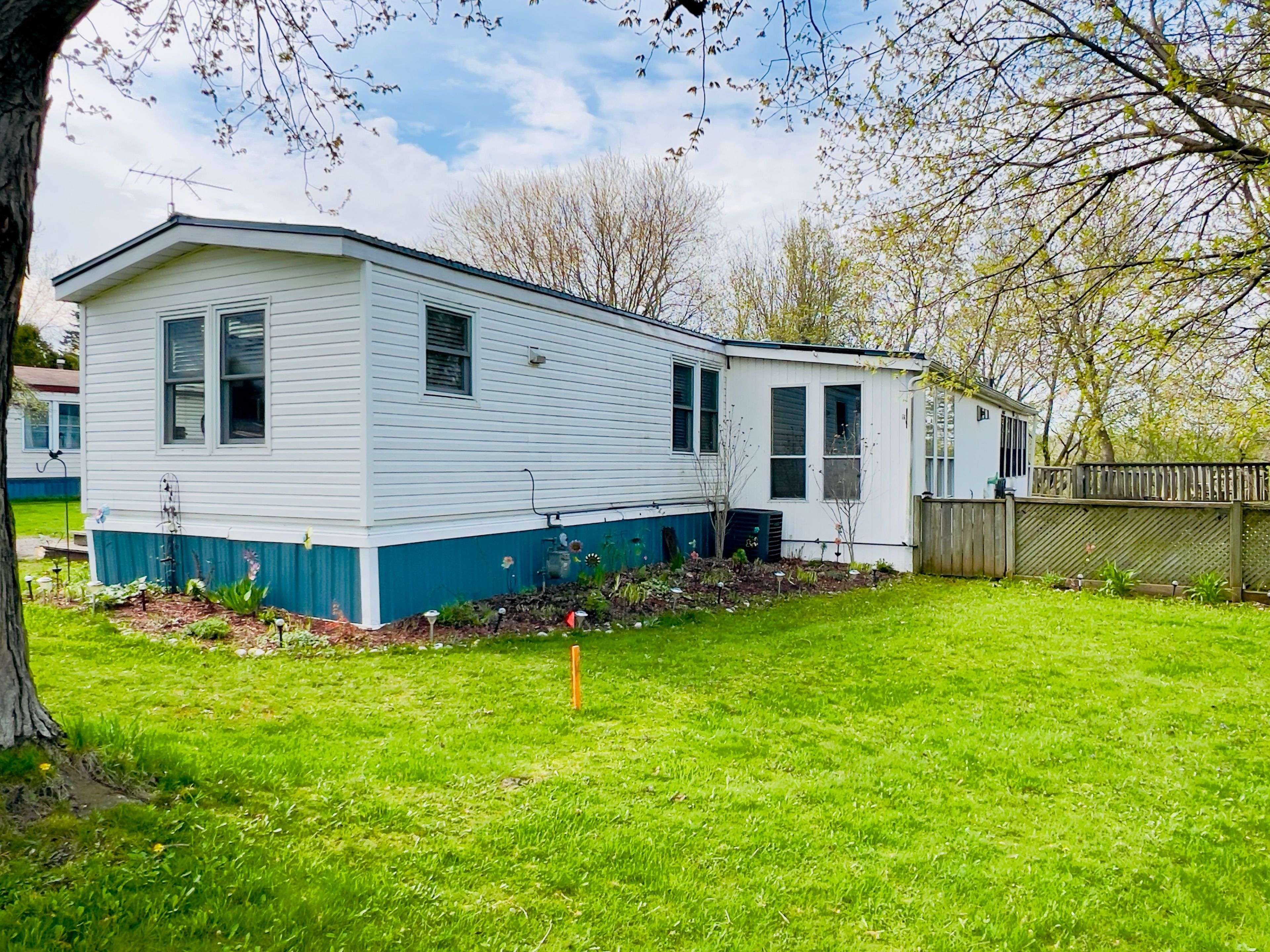 4899 Plank RD #25, Bayham, ON N0J 1T0