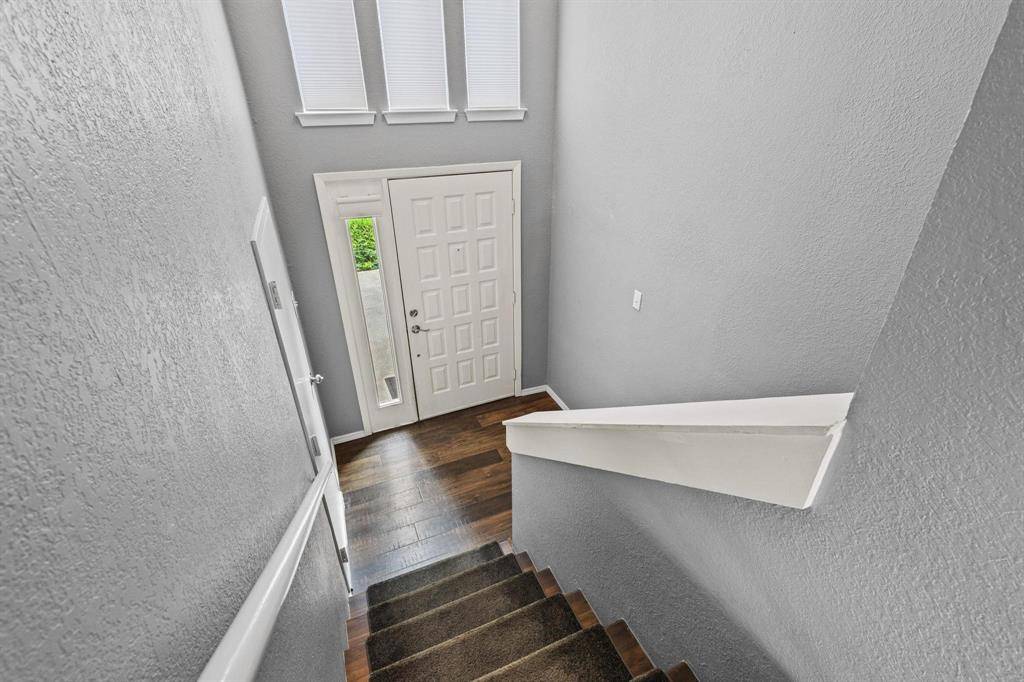 Pottsboro, TX 75076,106 Summer Place Circle