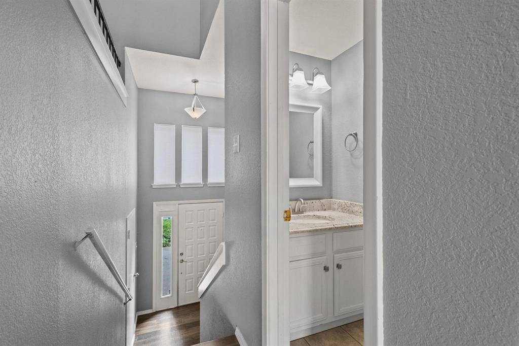 Pottsboro, TX 75076,106 Summer Place Circle