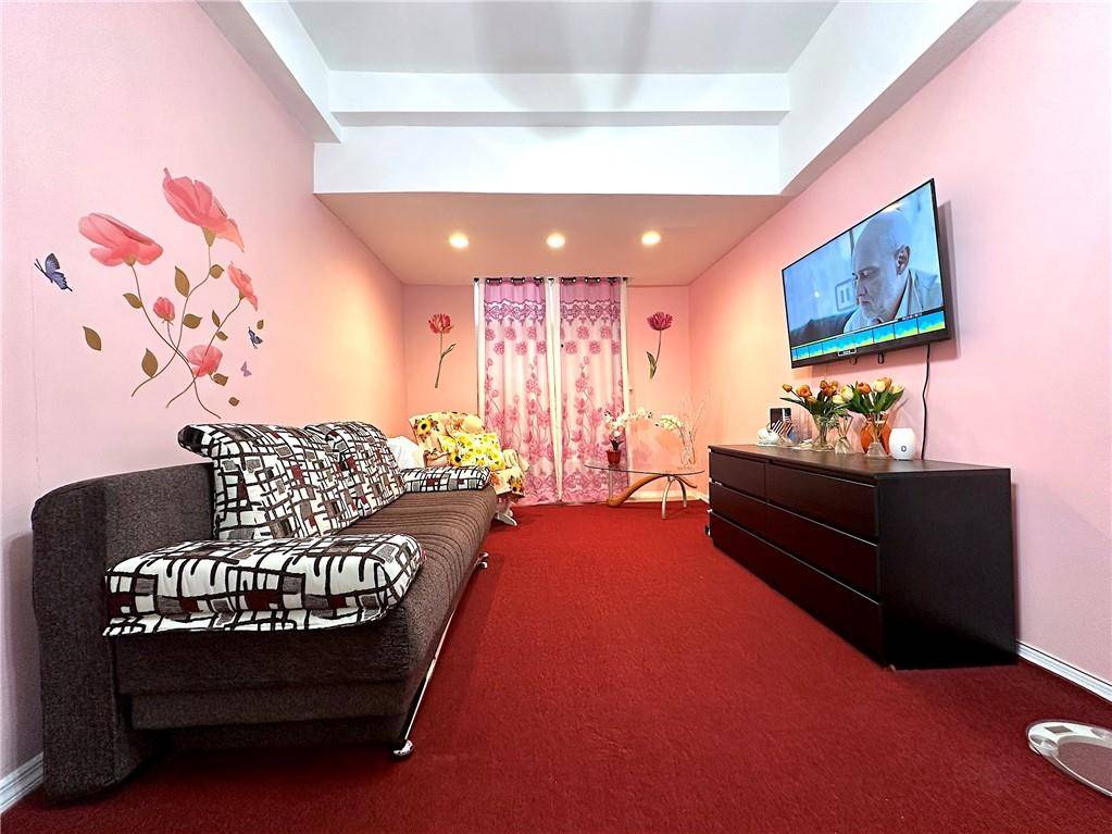 Brooklyn, NY 11235,2626 Homecrest AVE #1S