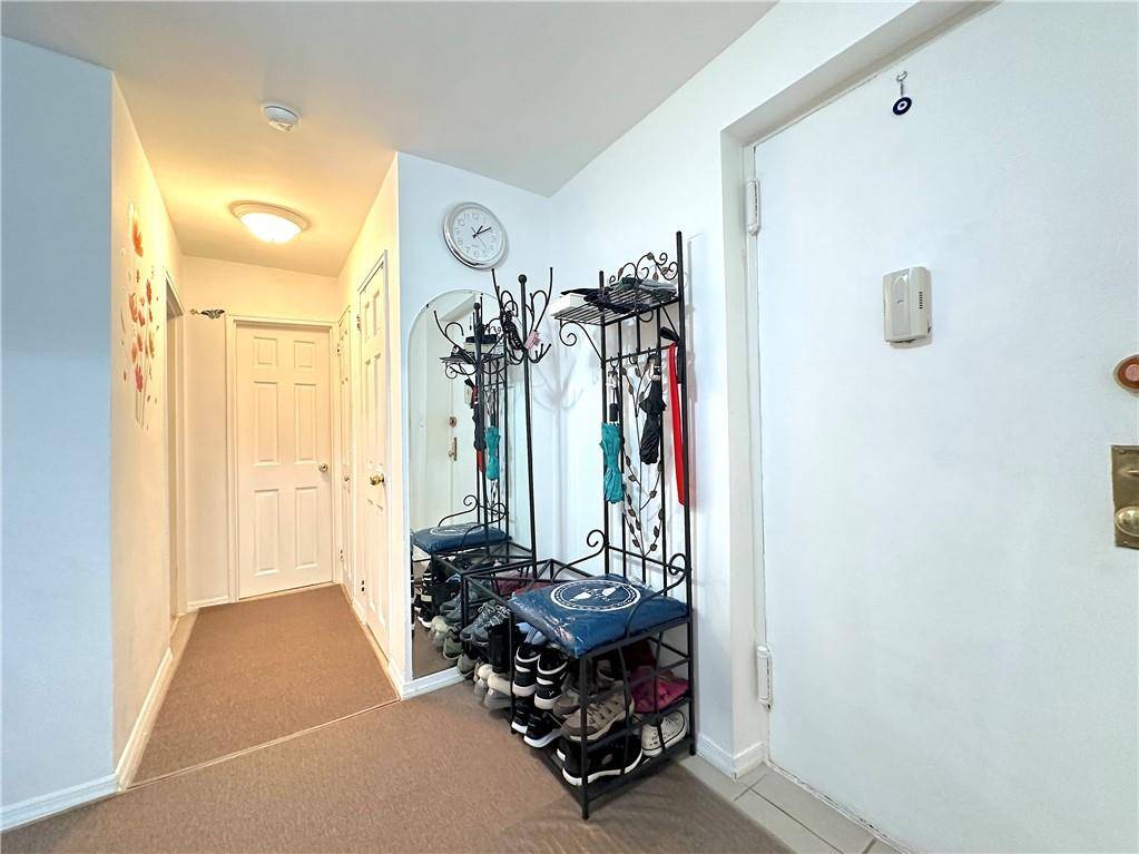 Brooklyn, NY 11235,2626 Homecrest AVE #1S