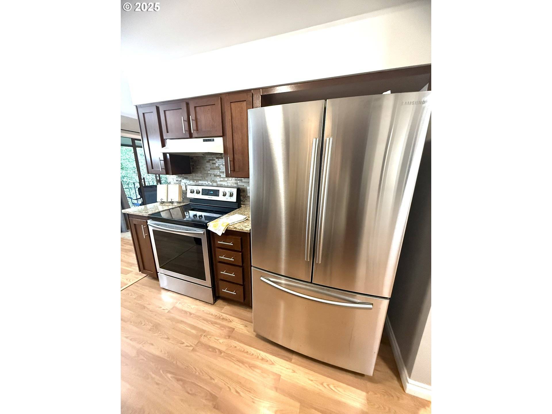 Beaverton, OR 97008,6745 SW SCHOLLS FERRY RD #38