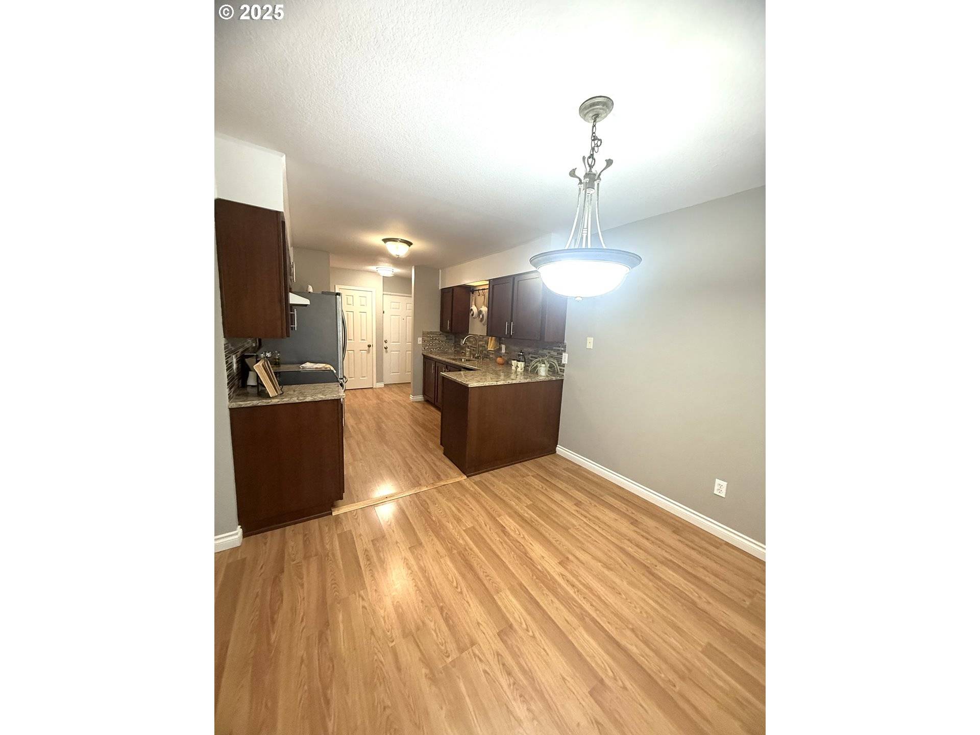 Beaverton, OR 97008,6745 SW SCHOLLS FERRY RD #38