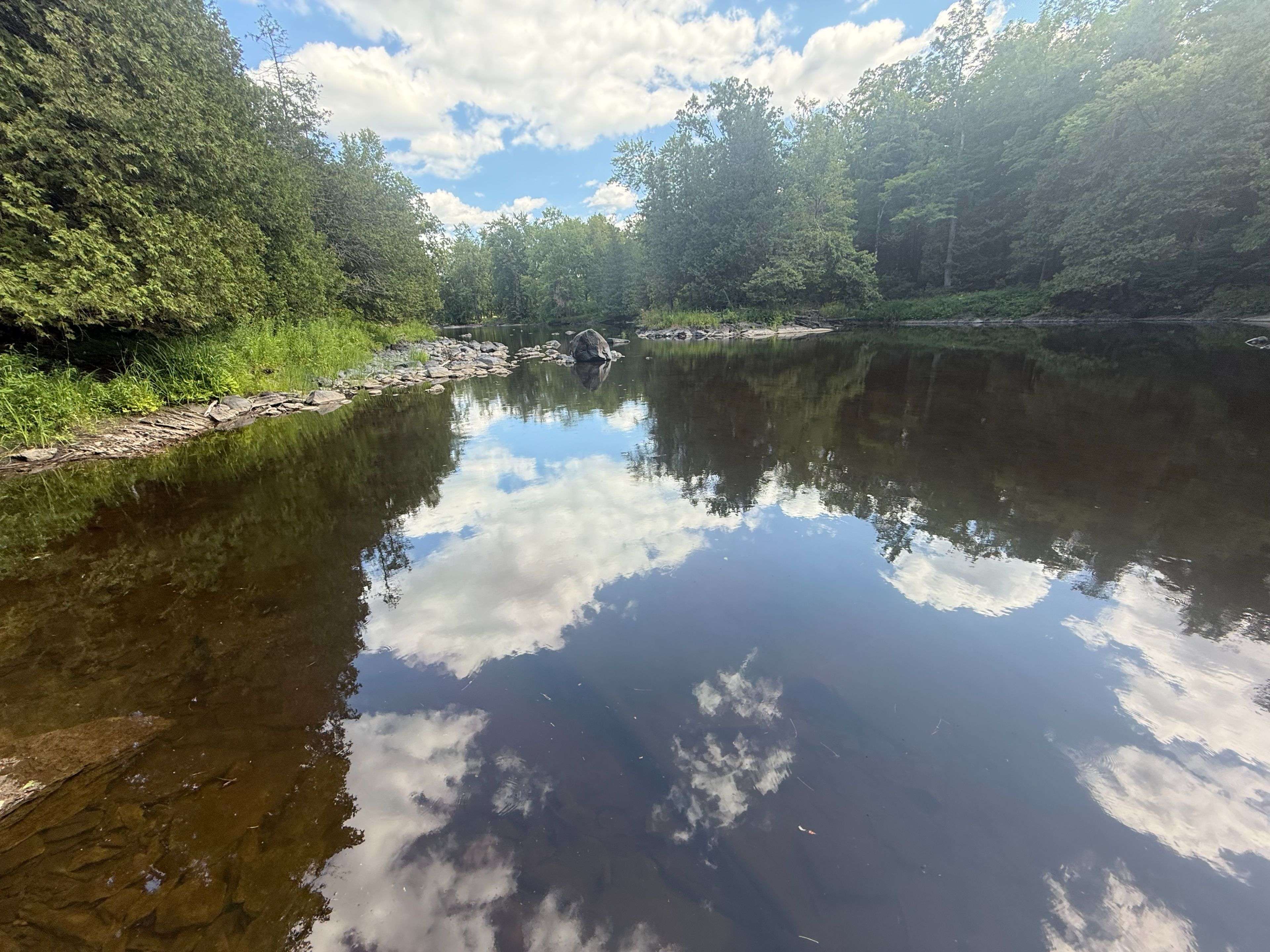 Stirling-rawdon, ON K0K 2M0,0 Storms RD
