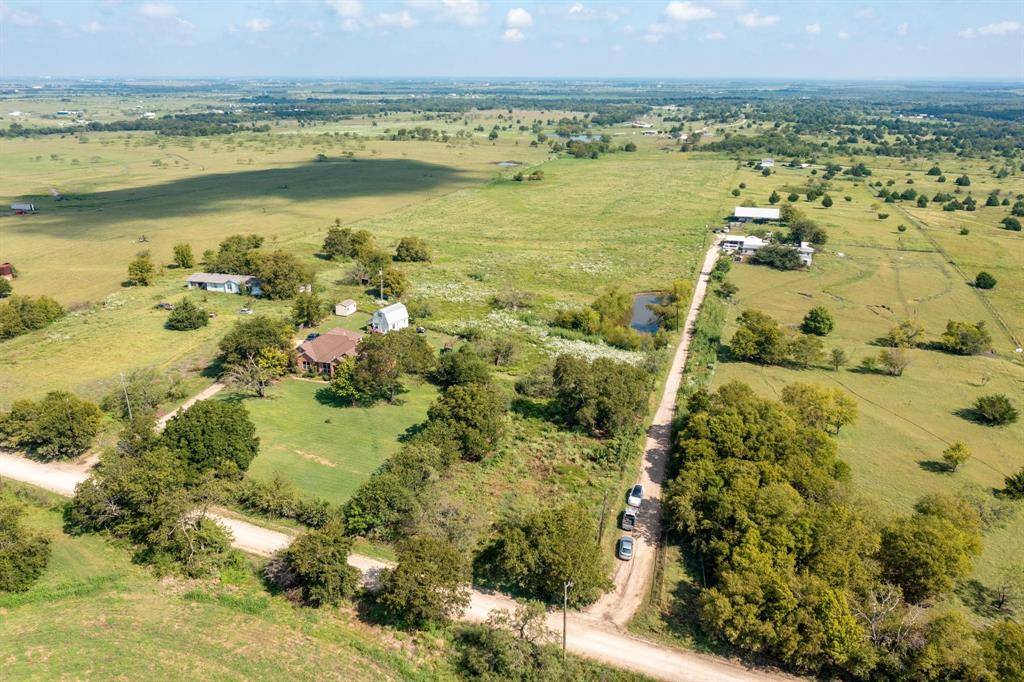 Rice, TX 75155,7794 NE County Rd 1040