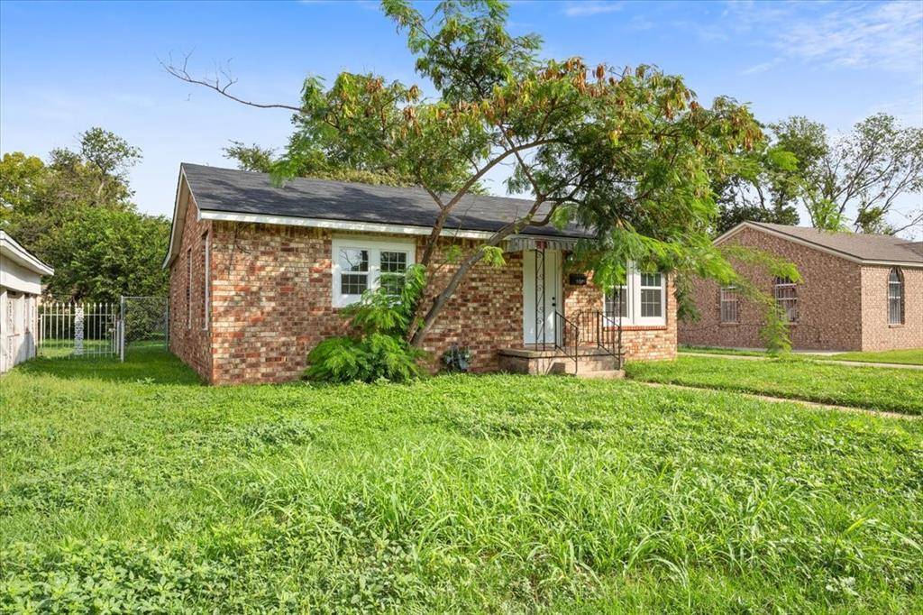 Waco, TX 76704,524 Dearborn Street