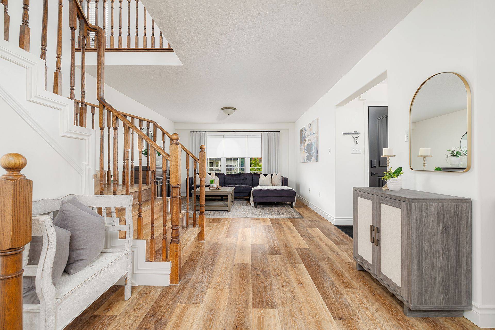 Brantford, ON N3T 0B6,35 Hollinrake AVE