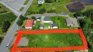 Embree, NL A0G 2A0,226 Main Street