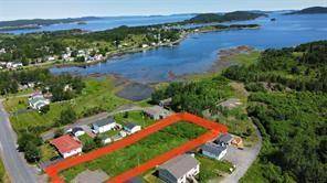 Embree, NL A0G 2A0,226 Main Street