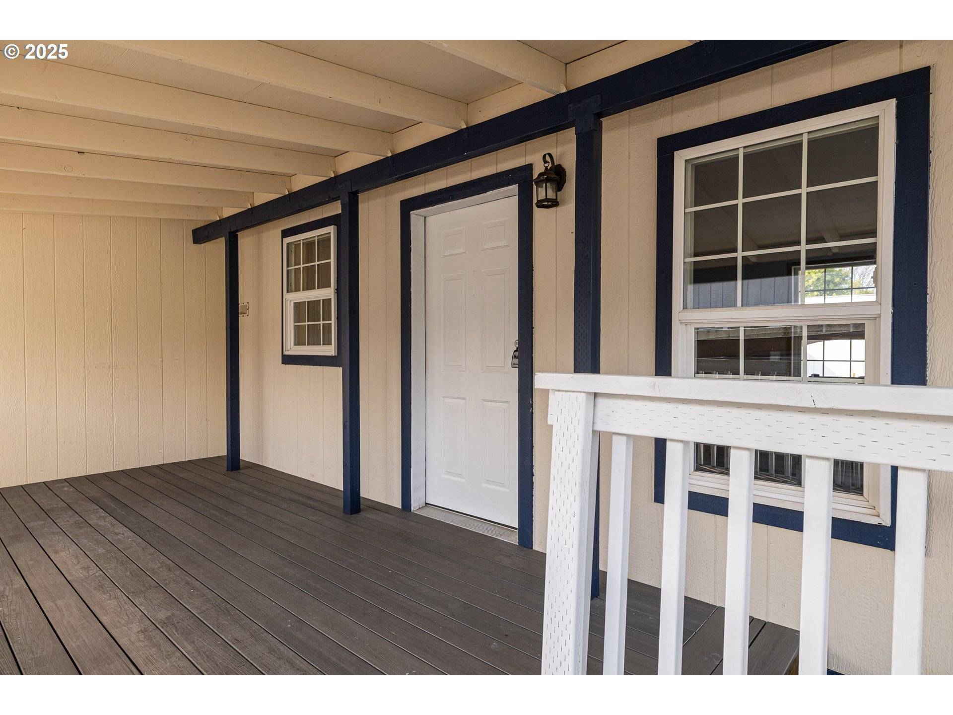 Corvallis, OR 97330,755 NE CIRCLE BLVD