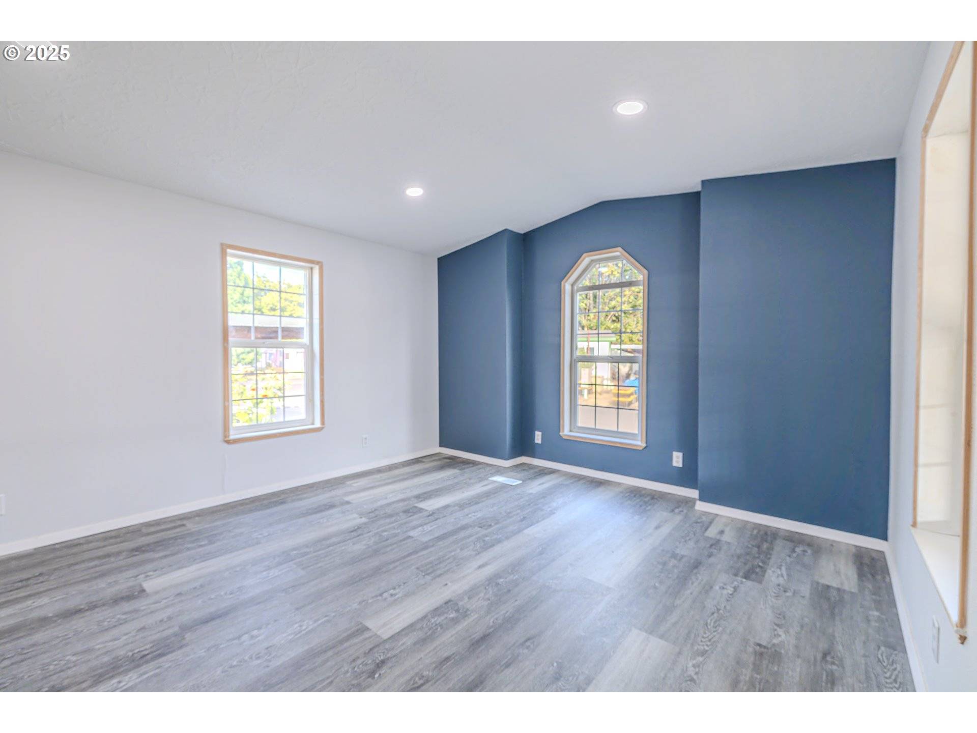 Corvallis, OR 97330,755 NE CIRCLE BLVD