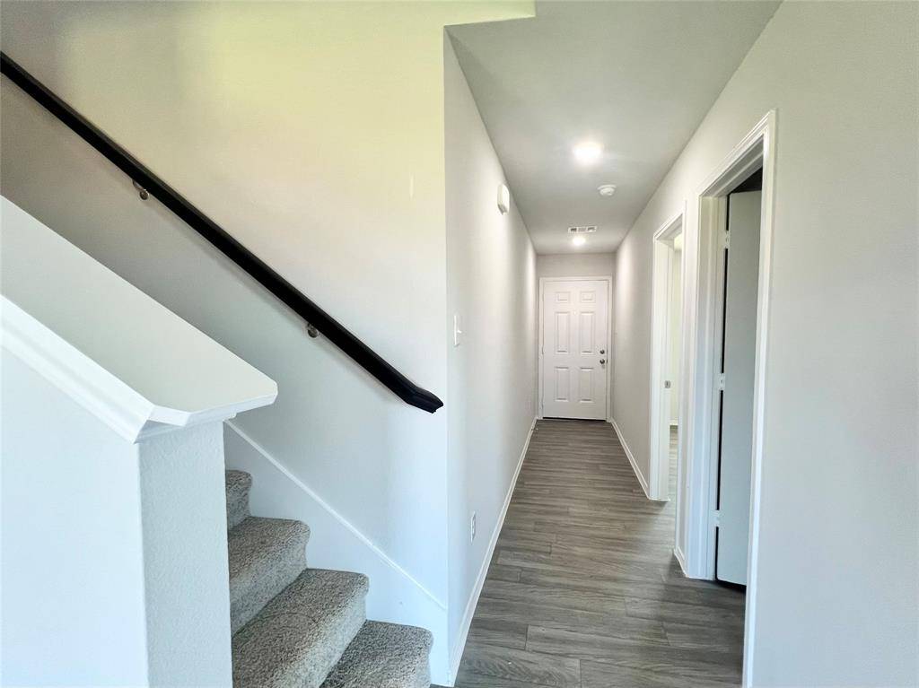 Cleburne, TX 76031,825 Eagles Nest Drive