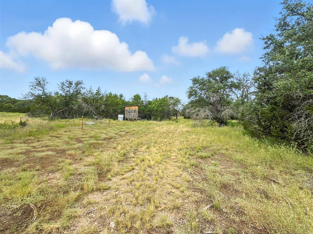Evant, TX 76525,Lot 2 Ph 6 CR 421