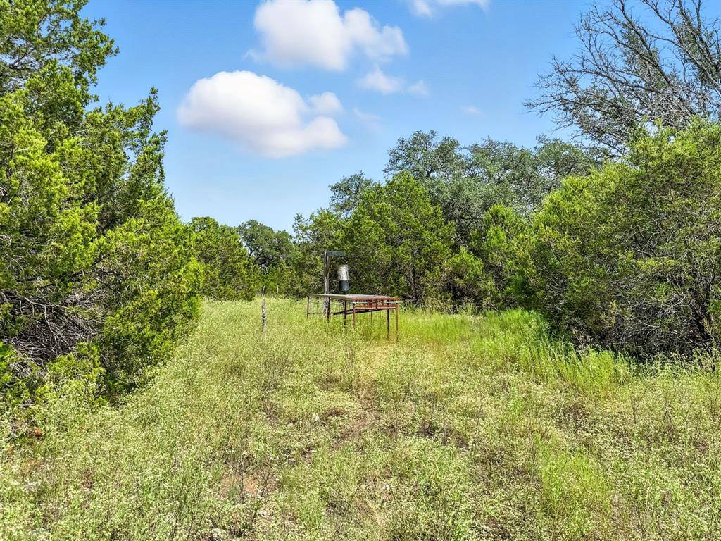 Evant, TX 76525,Lot 2 Ph 6 CR 421