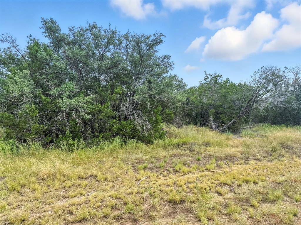 Evant, TX 76525,Lot 2 Ph 6 CR 421