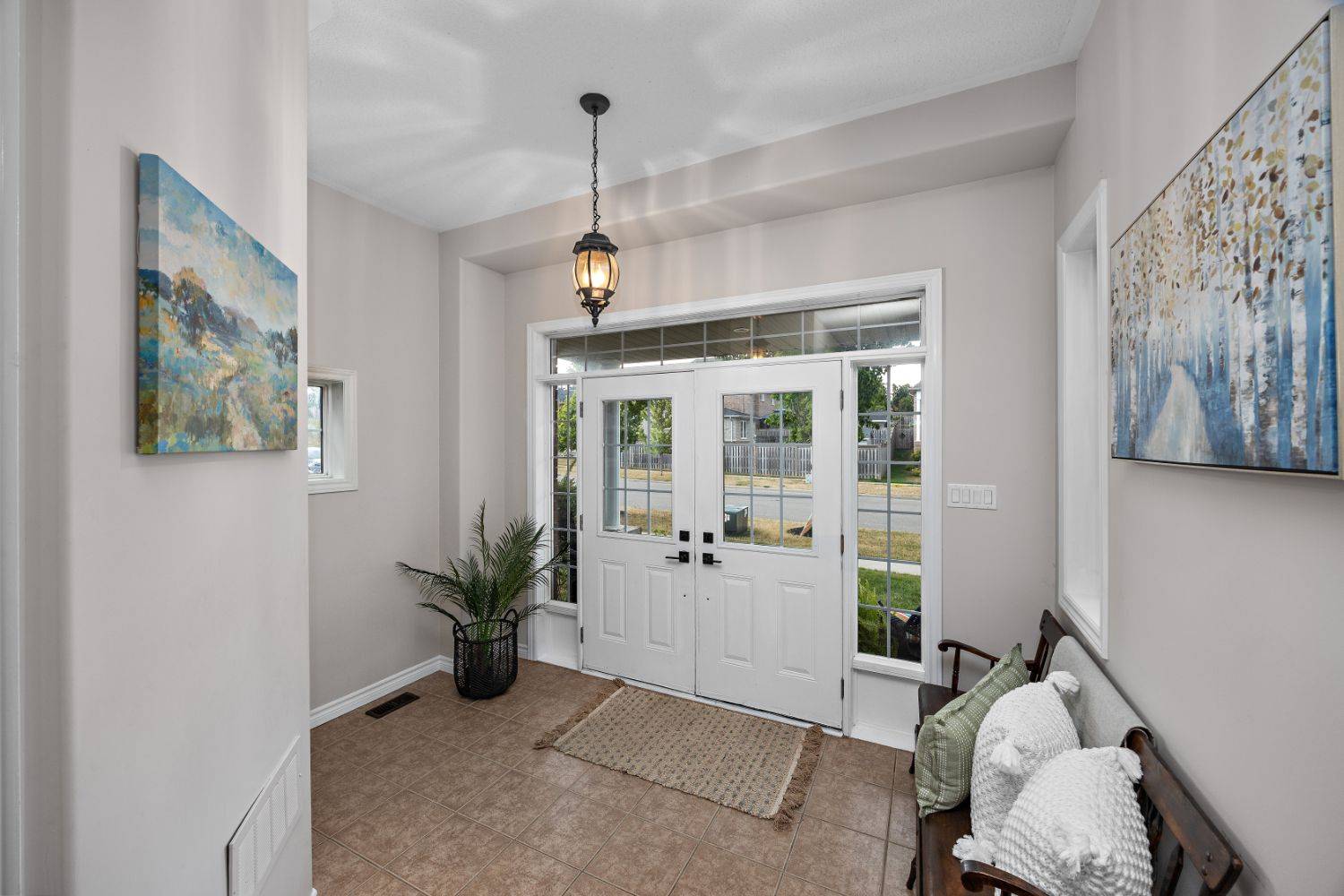 Clarington, ON L1E 3K4,199 Fenning DR