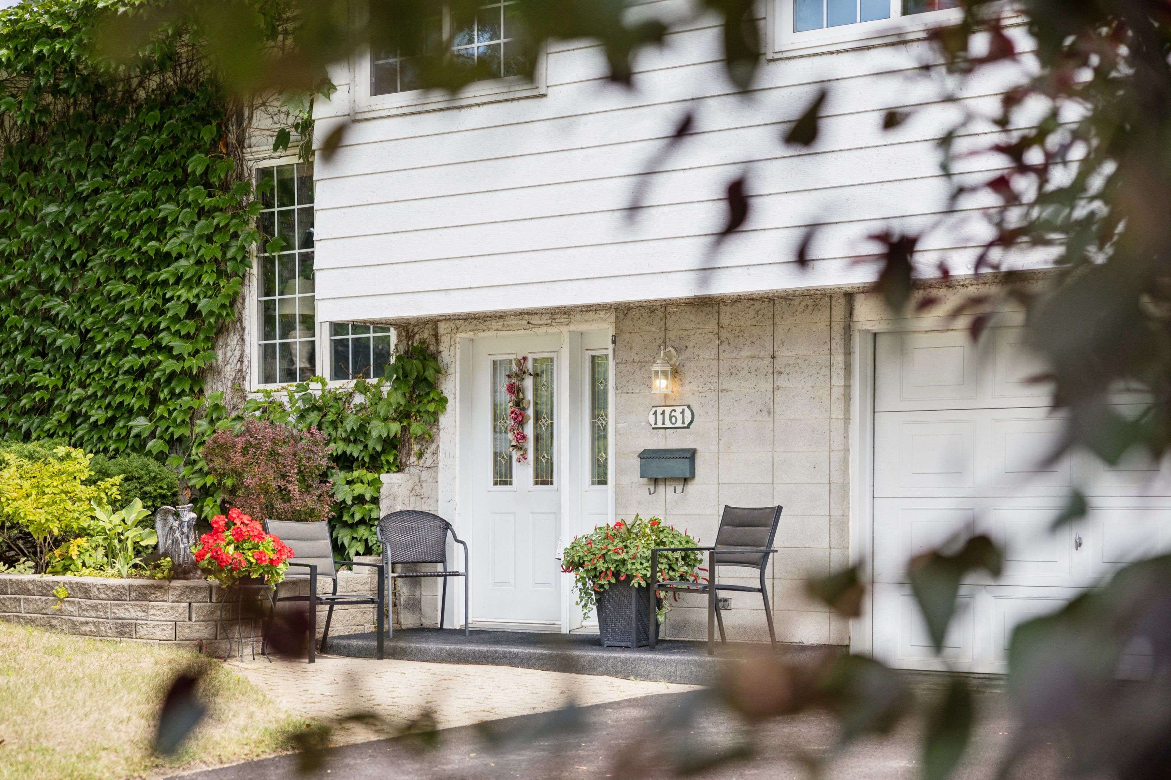 Belair Park - Copeland Park And Area, ON K2C 1Y6,1161 Cameo DR