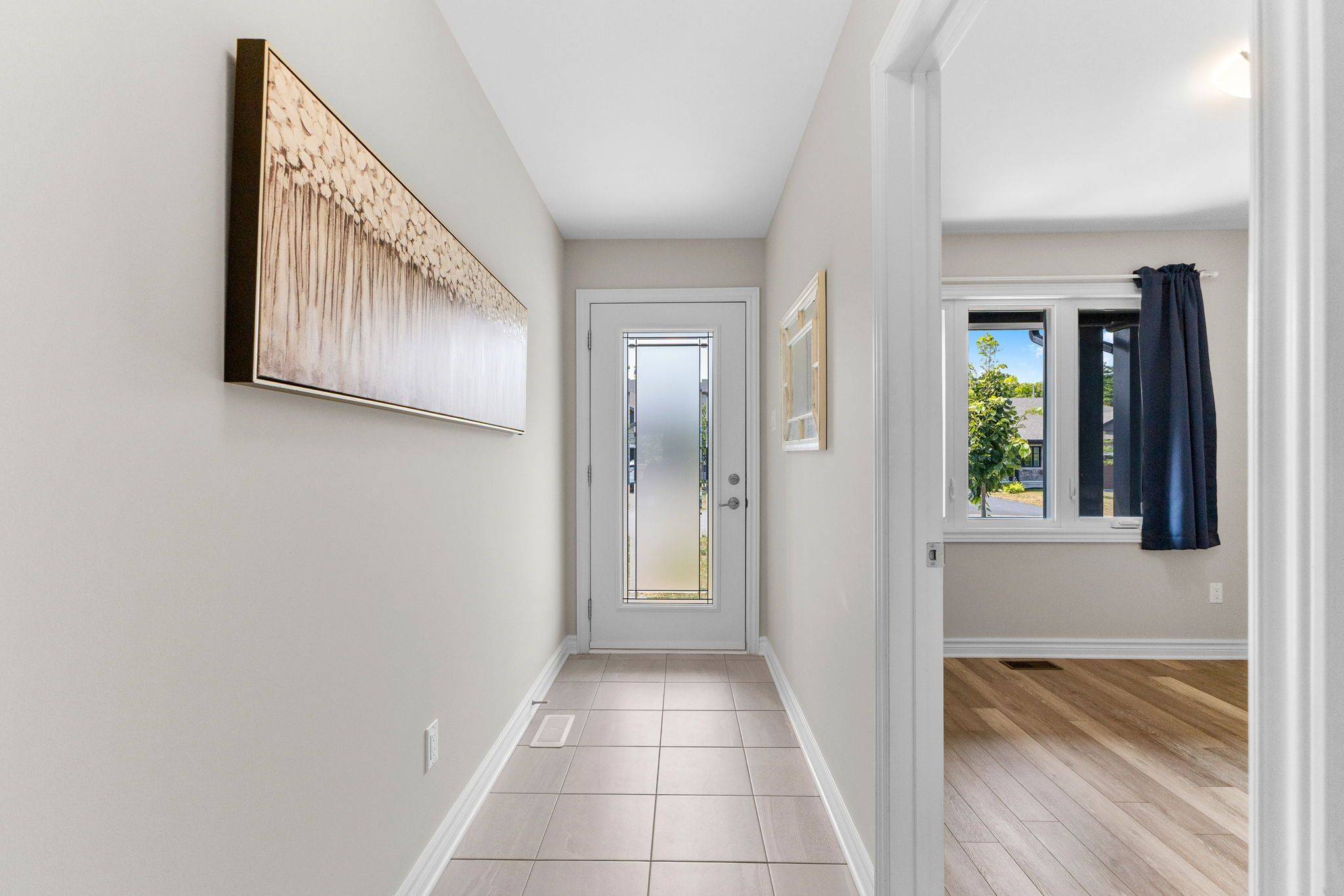 Arnprior, ON K7S 0H9,29 Morgan Clouthier WAY