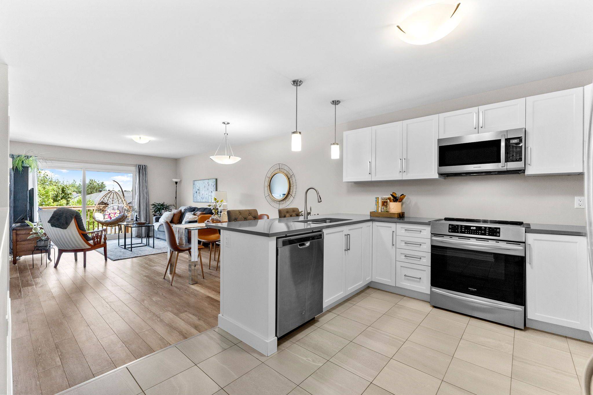 Arnprior, ON K7S 0H9,29 Morgan Clouthier WAY