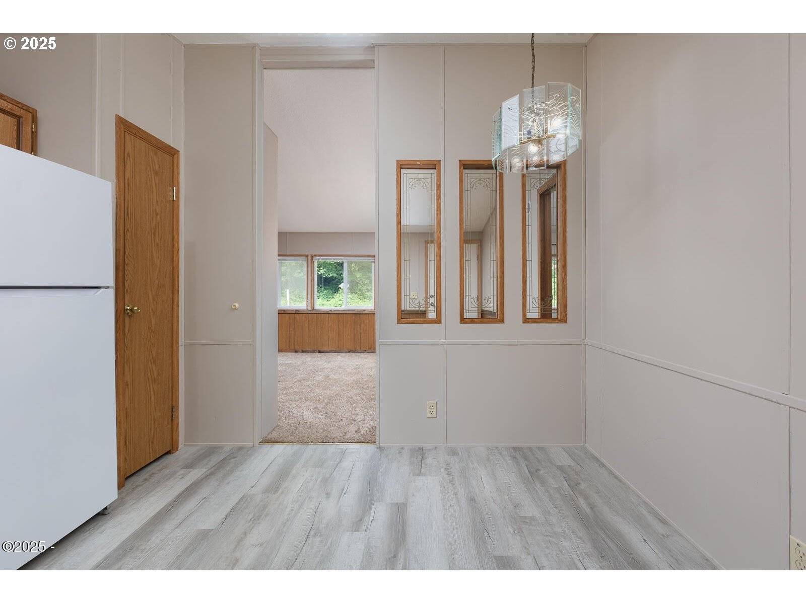 Otis, OR 97368,606 N WAYSIDE LOOP