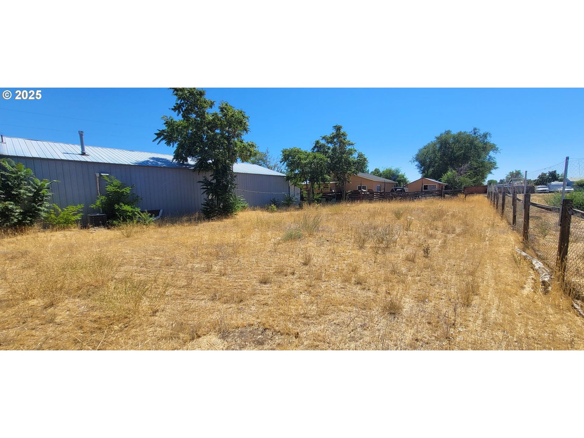 Irrigon, OR 97844,120 SE ELEVENTH ST