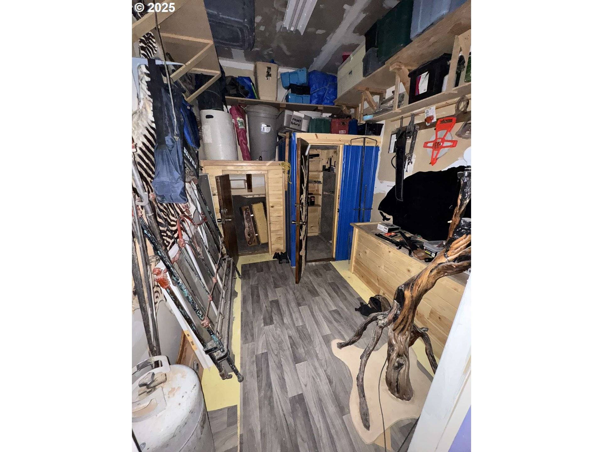 Irrigon, OR 97844,120 SE ELEVENTH ST