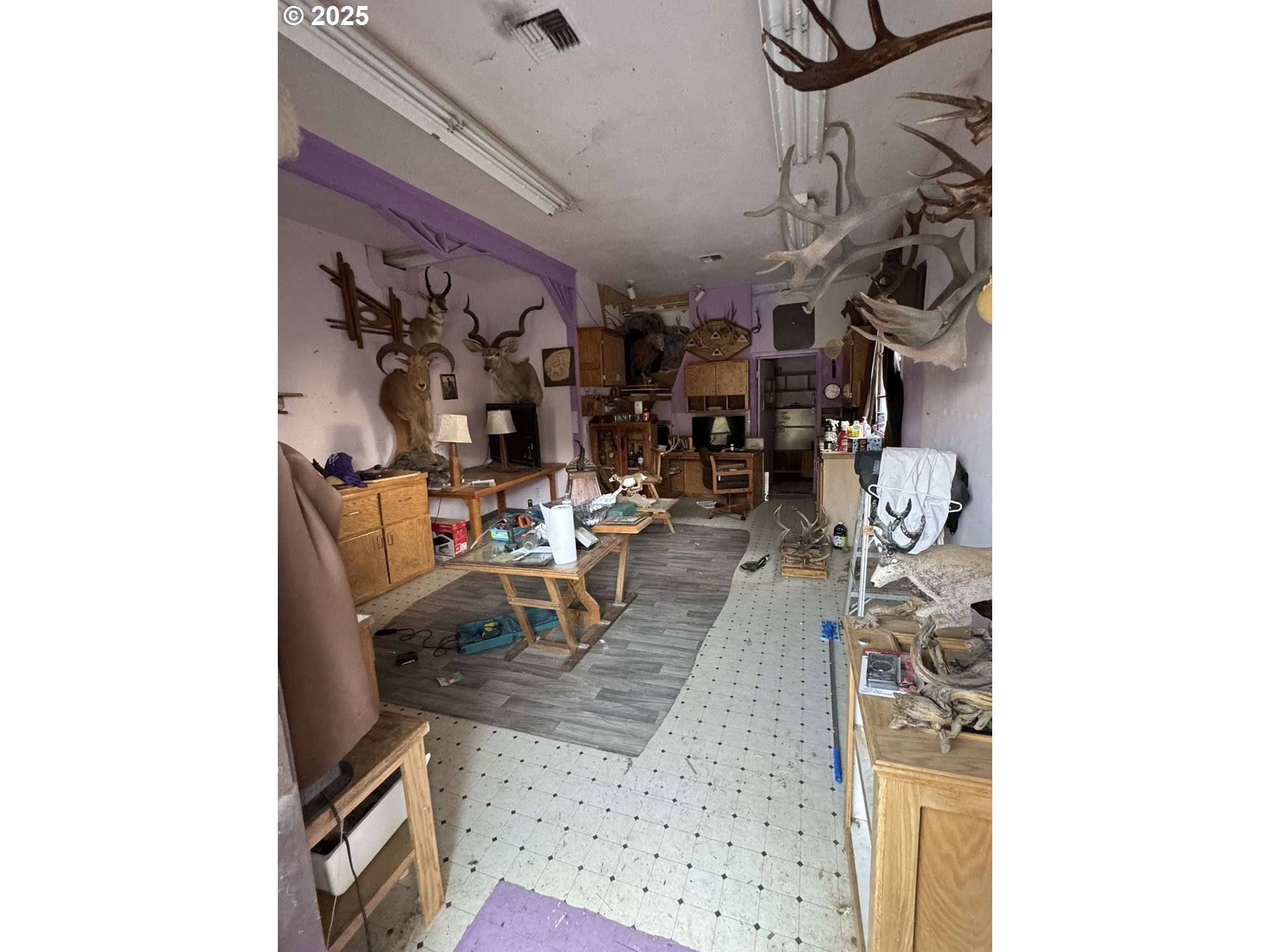 Irrigon, OR 97844,120 SE ELEVENTH ST