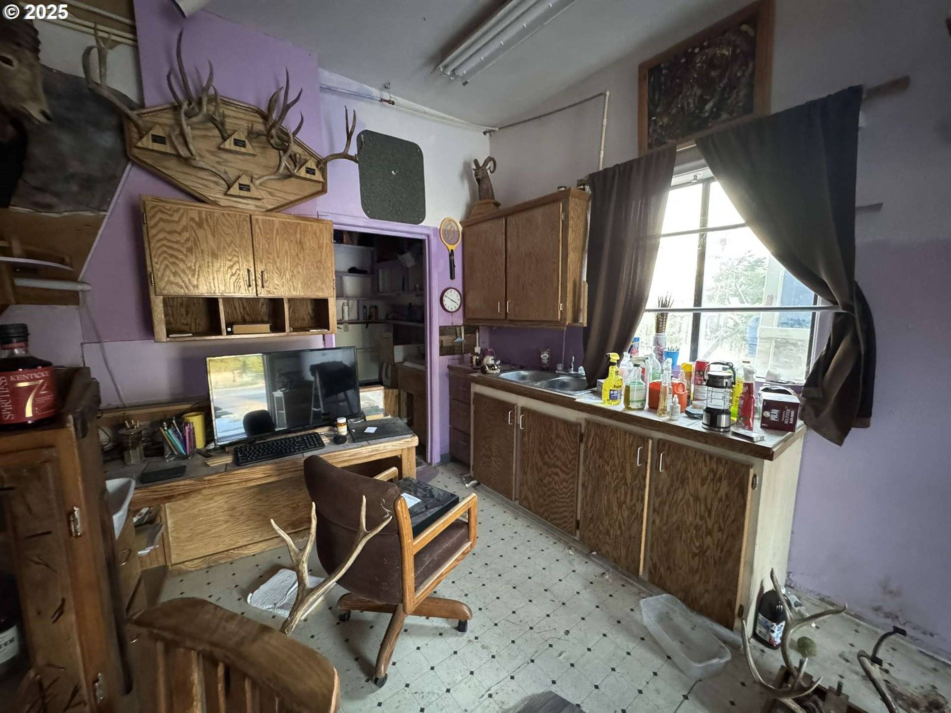 120 SE ELEVENTH ST, Irrigon, OR 97844