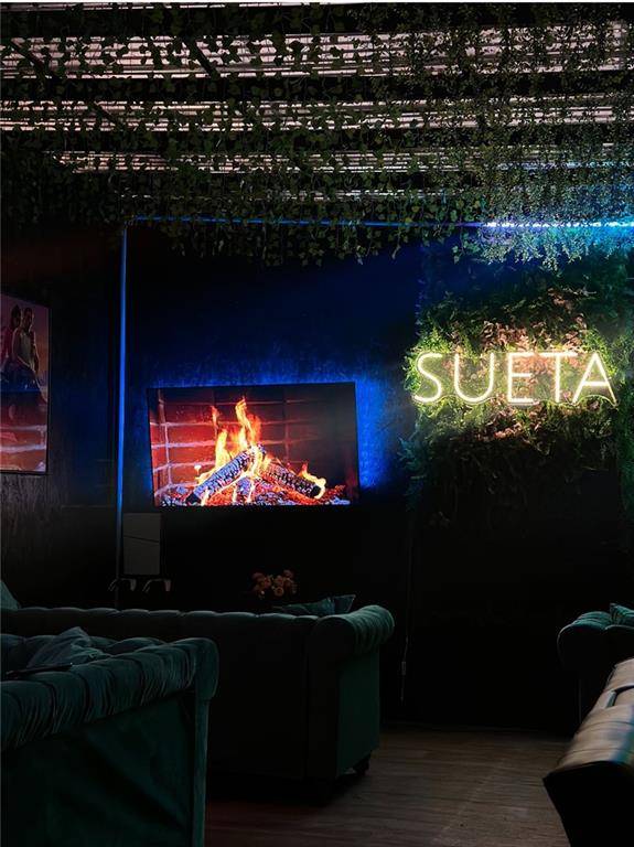 Brooklyn, NY 11223,944 Kings HWY