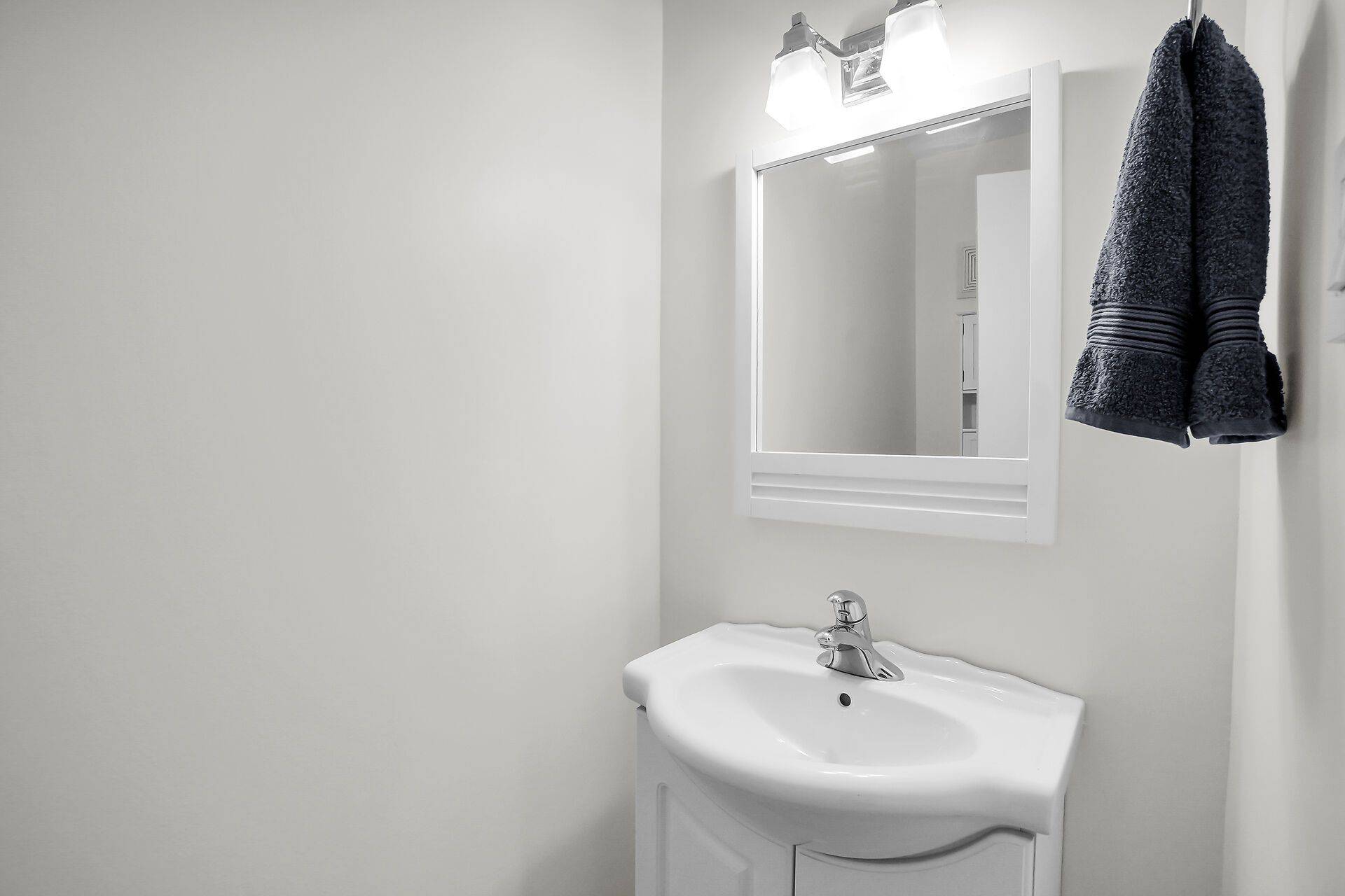 London South, ON N6K 1L8,634 Wonderland RD S #60