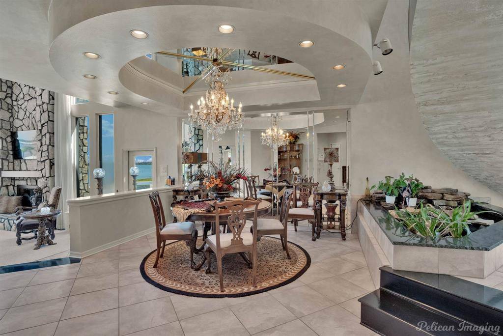 Shreveport, LA 71119,5705 Shoreline Drive