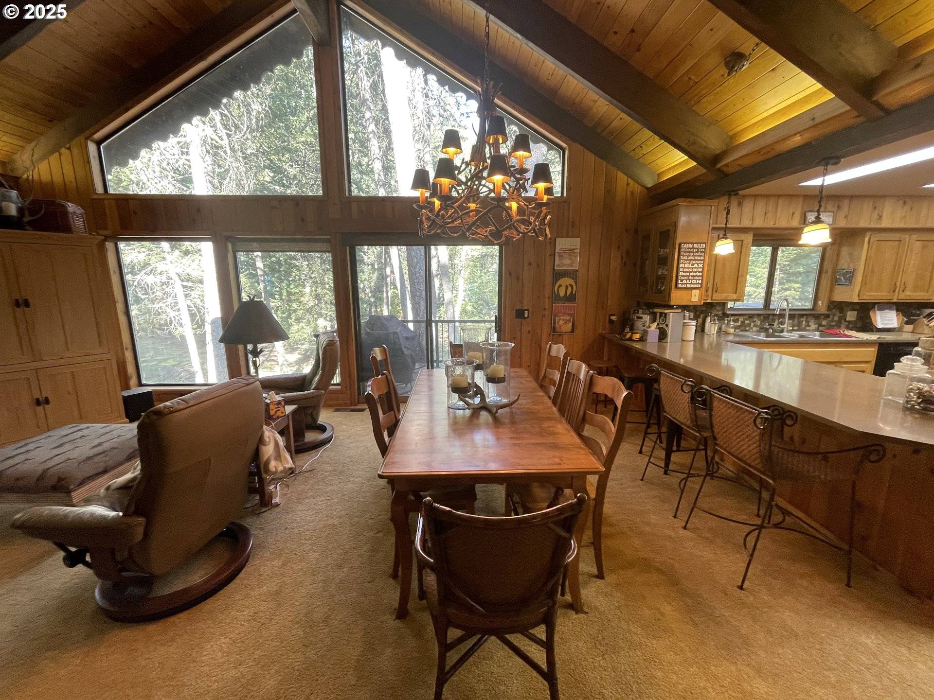 Joseph, OR 97846,64624 W FORK LN