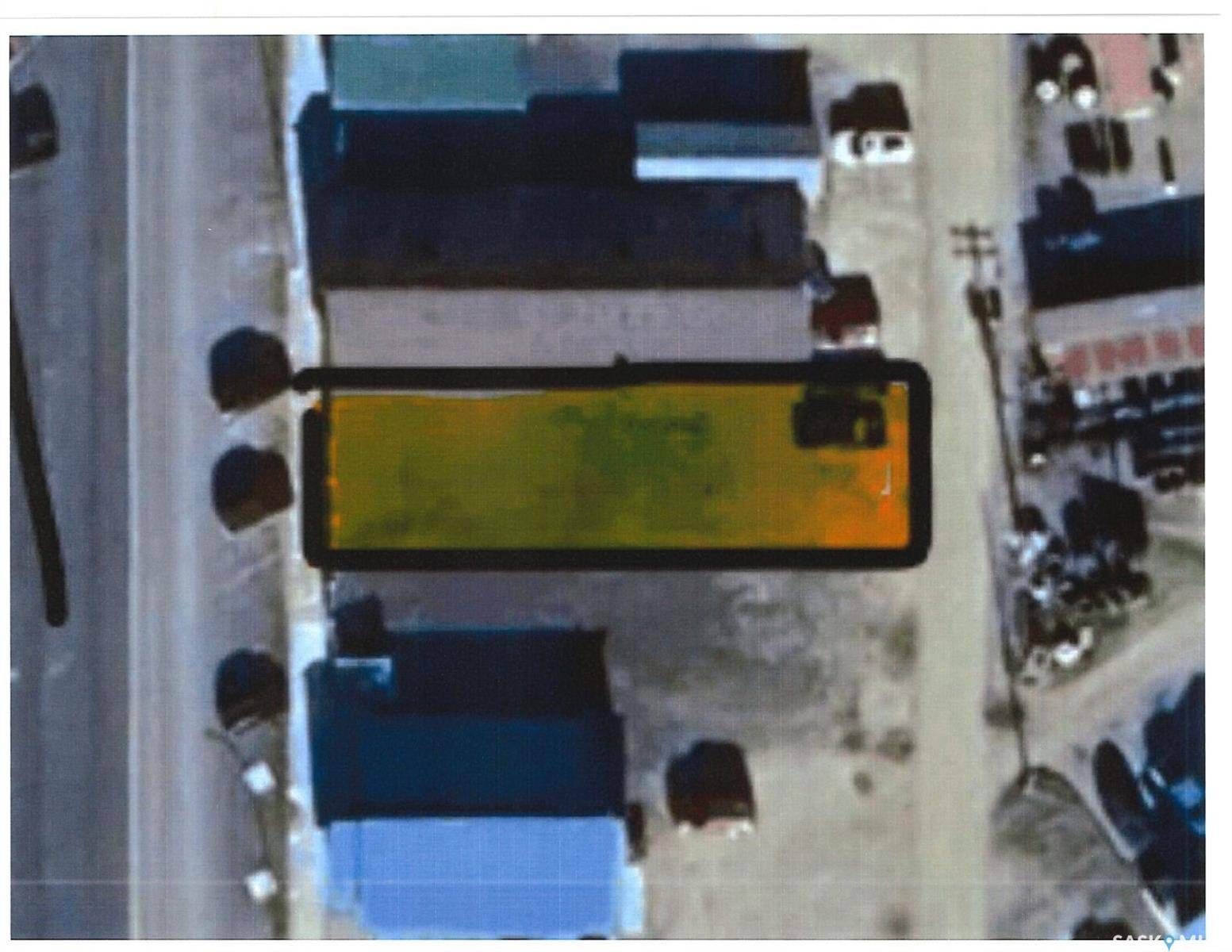 Carrot River, SK S0E 0L0,20 Main STREET