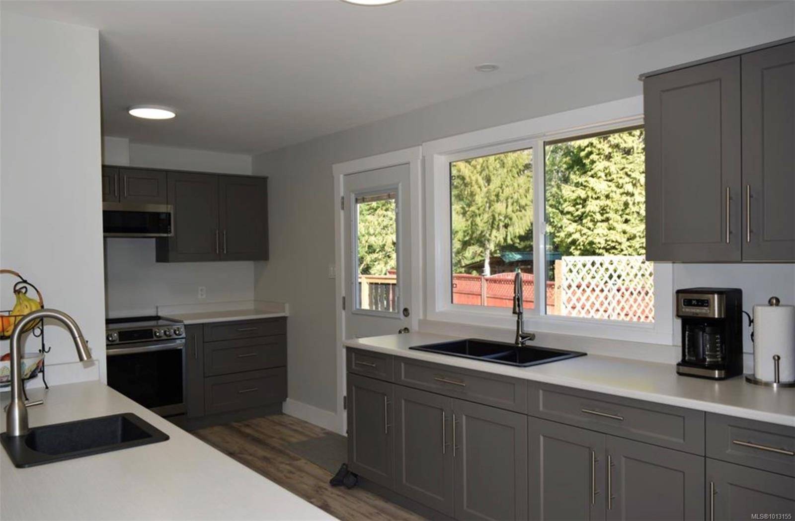 Gold River, BC V0P 1G0,630 Dogwood Dr