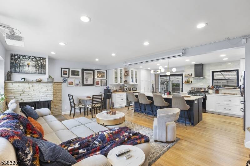 Cedar Grove Twp., NJ 07009,35 Grissing Ct
