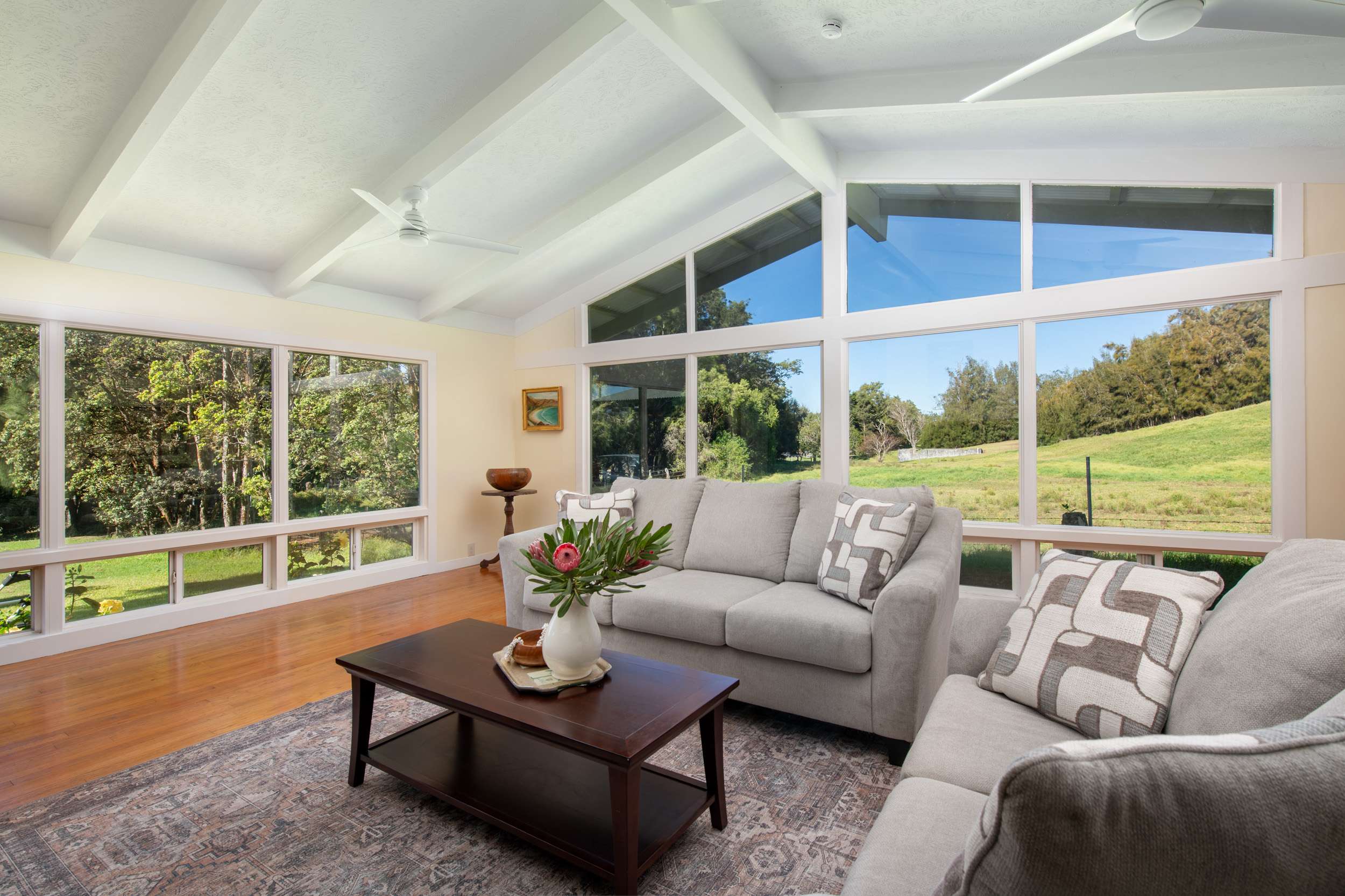 Kamuela, HI 96743,64-798 MAMALAHOA HIGHWAY