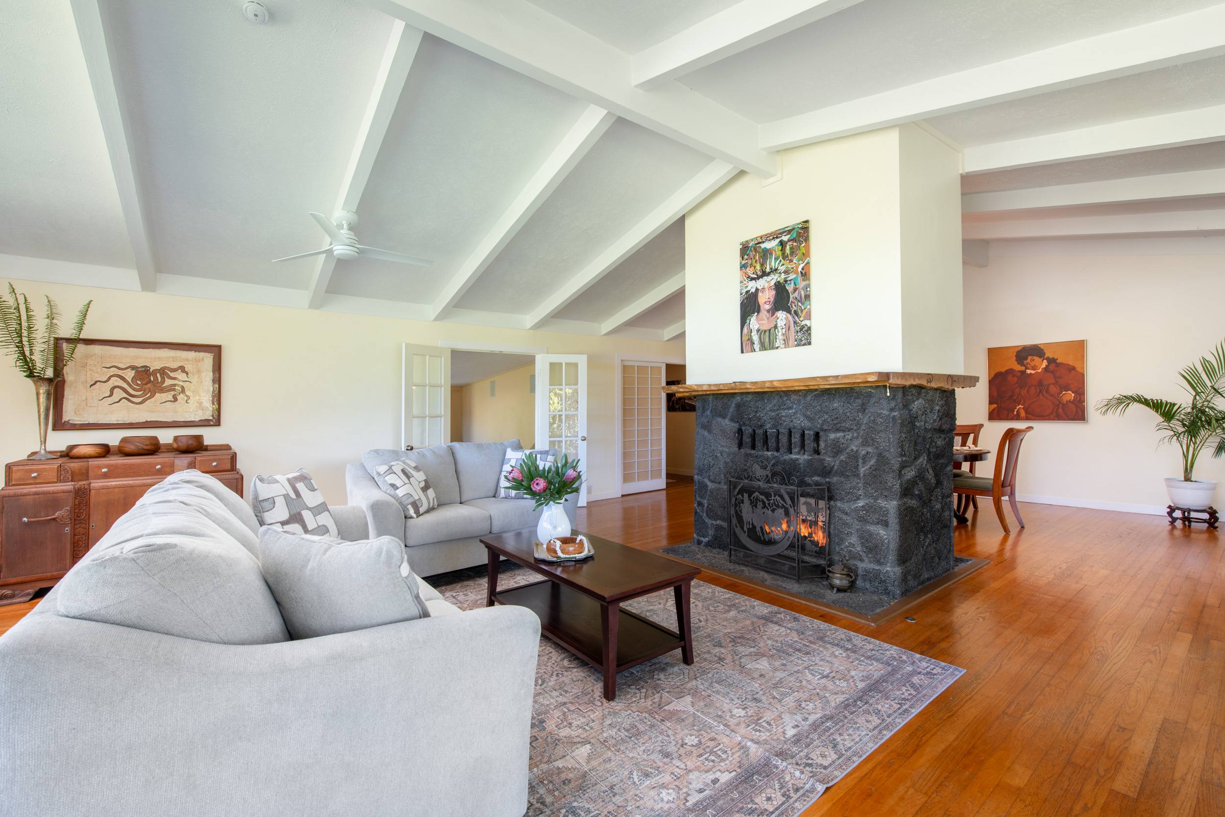 Kamuela, HI 96743,64-798 MAMALAHOA HIGHWAY