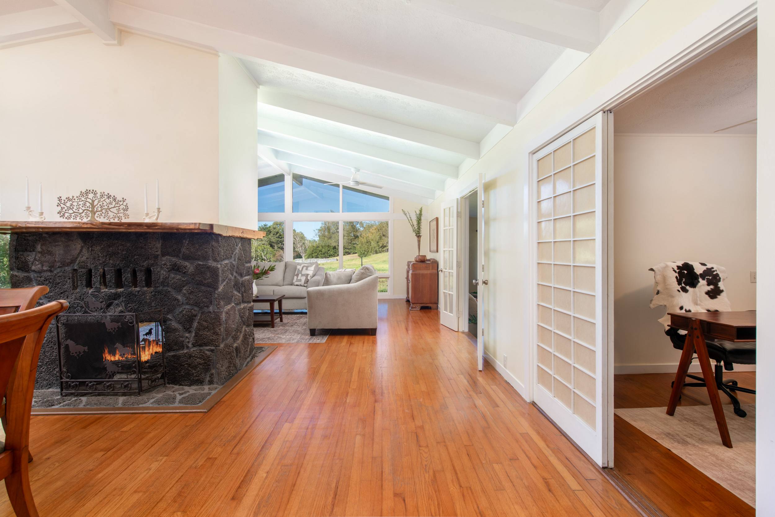 Kamuela, HI 96743,64-798 MAMALAHOA HIGHWAY