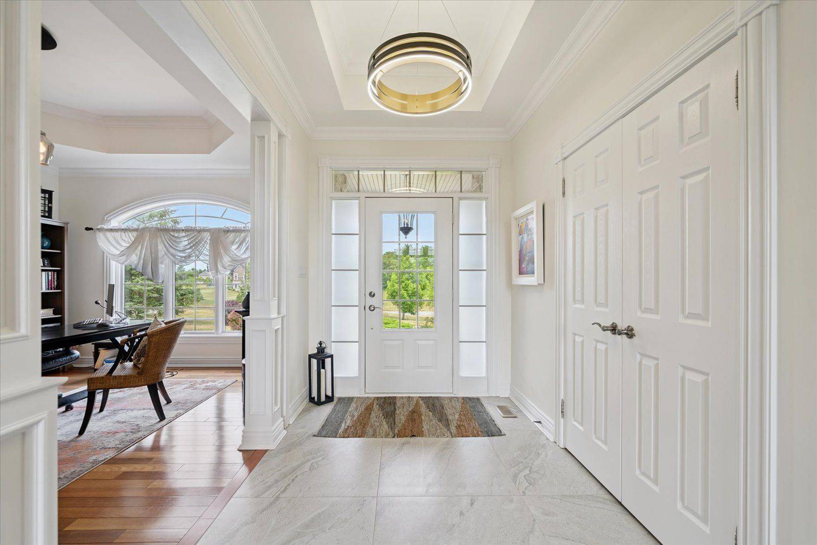 Scugog, ON L9L 2C9,7 Clyde CT