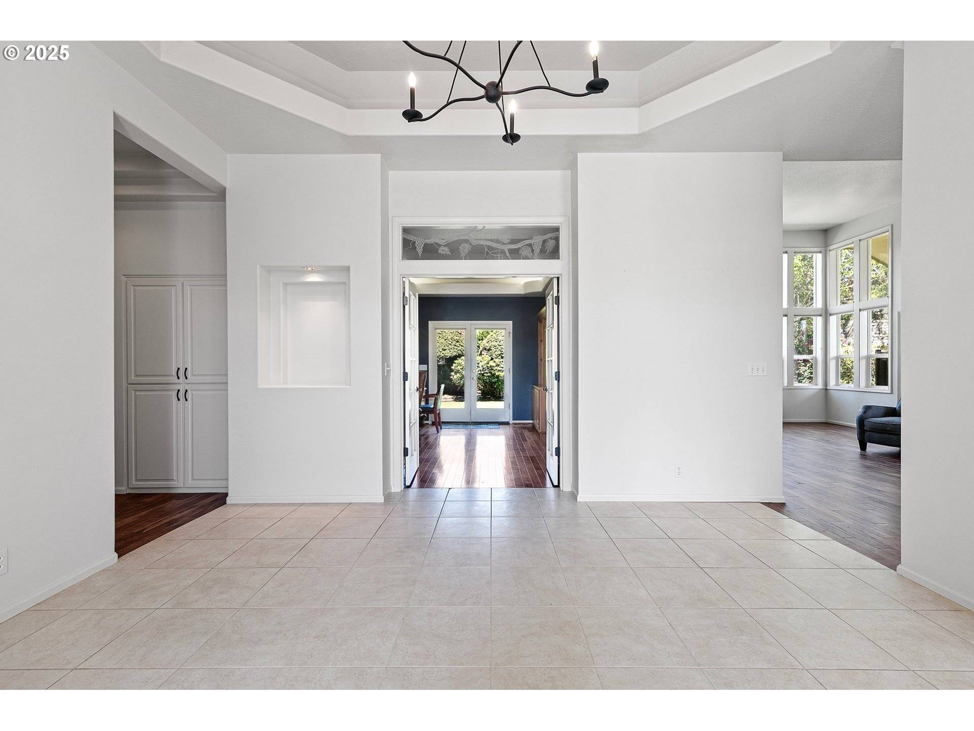 Eugene, OR 97408,3696 RIVER POINTE DR