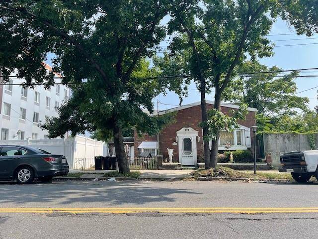 Brooklyn, NY 11214,256 Avenue Z