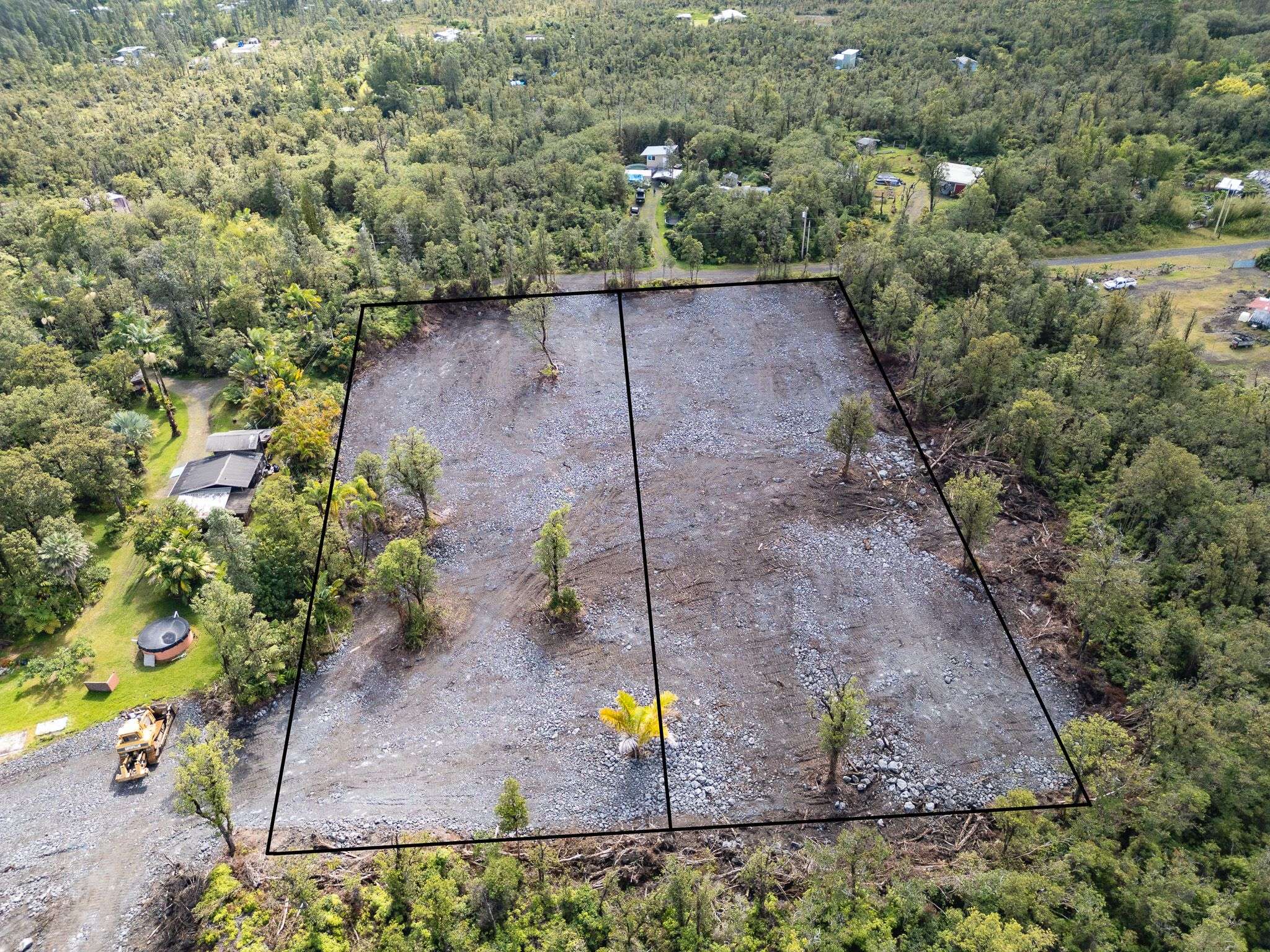 Mountain View, HI 96771,KOPAA ST